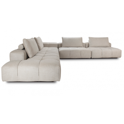 CORNER SOFA LANUBE CORNER SOFA LANUBE